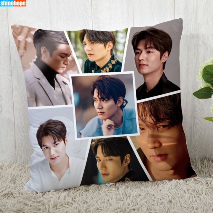custom-pillow-cases-lee-min-ho-square-pillowcase-movie-star-zippered-pillow-cover-40x40cm45x45cm-one-side