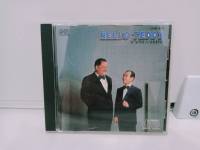 1 CD MUSIC ซีดีเพลงสากลCP38-3035 HELLO TEDDY・YOSHITAKA AKIMITSU   (A7F19)