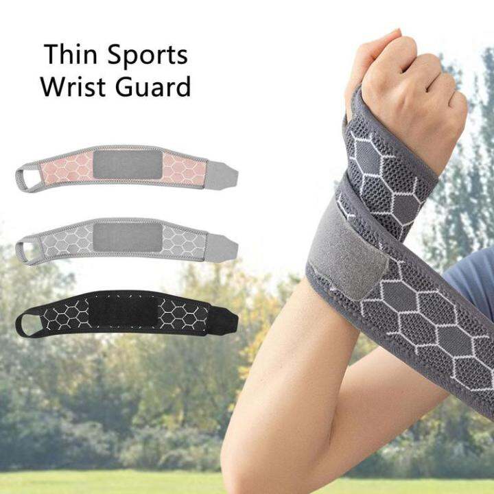 thumb-amp-wrist-stabilizer-thin-wrist-brace-wrist-strap-brace-comfortable-wrist-strap-brace-high-elastic-sport-wrist-support-for-women-men-fitness-weightlifting-outgoing