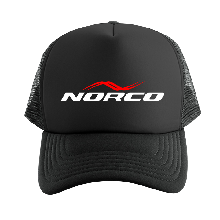 Norco hat discount