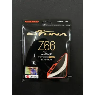 Buy Kizuna D66 online | Lazada.com.my