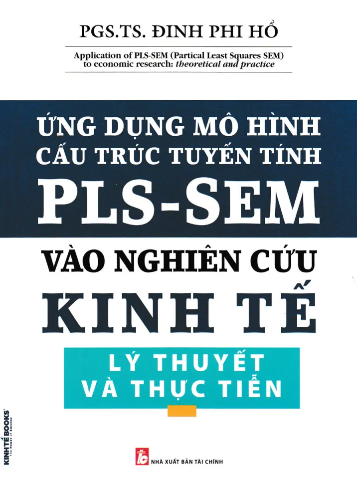 Mô hình kinh doanh là gì 55 mô hình kinh doanh phổ biến trên thế giới  B  Coaching