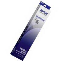 EPSON RIBBON S015531 Model : SO15531