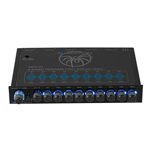 soundstream-mpq-90-bass-reconstruction-processor