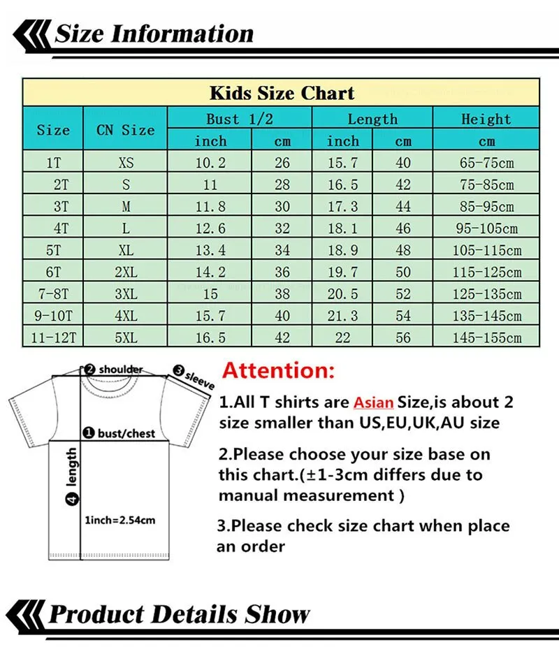 Sanrio Cinnamoroll Y2k Top Crianças T-shirt Kawaii Anime Desenhos Animes  Crianças Casual Roupas Tee Shirt Kid Girl Boy Fashion T Shirt