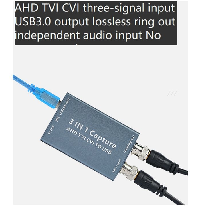 replacement-spare-parts-ahd-to-usb-3-0-video-capture-card-1080p-30fps-hd-capture-card-live-tvi-cvi-video-capture-card-ahd-to-usb