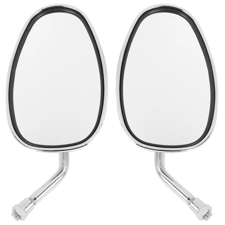 for-honda-shadow-spirit-750-1100-vtx1300-vtx1800-chrome-motorcycle-mirrors-10mm