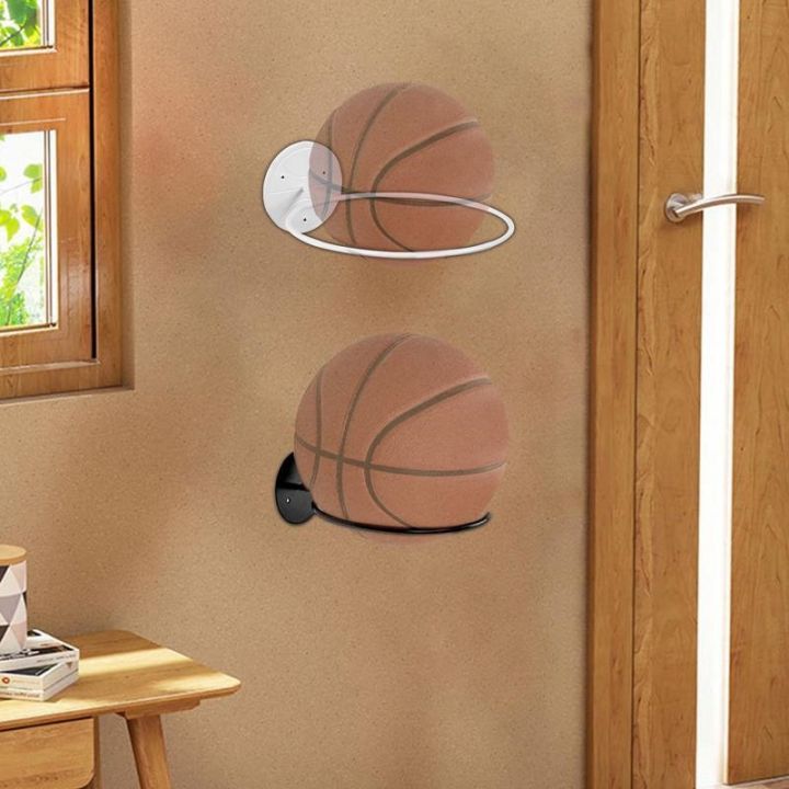 indoor-children-basketball-storage-rack-mini-rack-dunkable-basketball-rack-football-storage-basket-placed-rack-room-decor