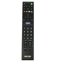 RM‑GA021 LCD TV Remote Controller Replacement 33ft Long Remote Distance for SONY(RM‑GA021 )