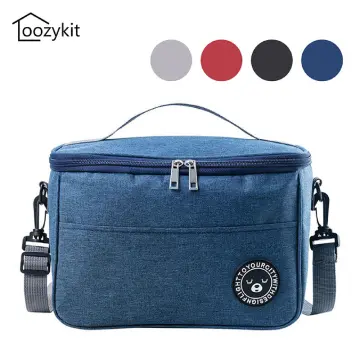 Fish Cooler Bag - Best Price in Singapore - Apr 2024