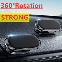 Pemegang Efon Kereta Magnetik Pegang Efon Bimbit Berdiri แม่เหล็กฝัง Kurungan Dkeralam untuk 14 13 12 11 Samsung Redmi Xiaomi