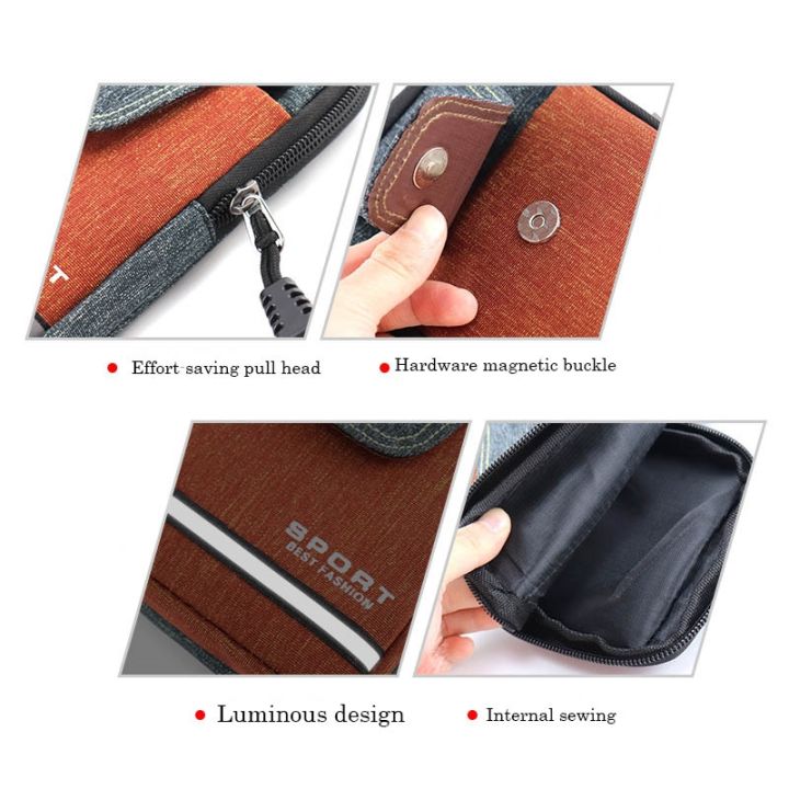 enjoy-electronic-universal-oxford-cloth-waterproof-cell-phone-bag-for-samsung-iphone-huawei-moto-xiaomi-wallet-case-belt-pouch-coin-purse-pocket