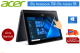 โน็ตบุ๊ค notebook i3 i5 i7 Dell Lenovo Acer มือสองพร้อมใช้งาน พร้อมส่งทันที