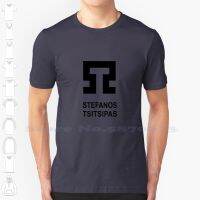 Best Seller S Tsitsipas Merchandise Funny T Shirt For S Tsitsipas S Tsitsipas Merchendise S Tsitsipas Stuff