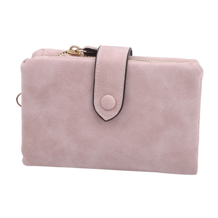 leather-women-wallets-coin-pocket-hasp-card-holder-money-bags-casual-long-ladies-clutch-phone-purse-8-color
