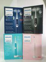 Philips Sonicare ProtectiveClean 4100 แปรงสีฟันไฟฟ้าฟิลิปส์