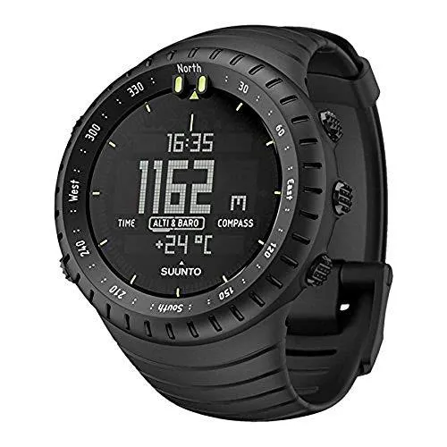 suunto ph