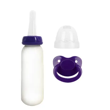 Pacifier Adults Abdl - Best Price in Singapore - Jan 2024