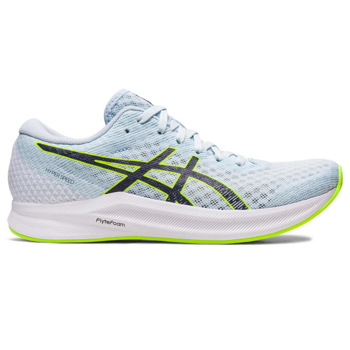 asics-hyper-speed-2-women-running-รองเท้า-ผู้หญิง-รองเท้าผ้าใบ-รองเท้าวิ่ง-ของแท้-sky-midnight