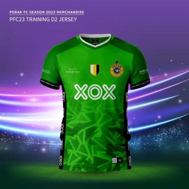 hot-perak-2023-home-kit-away-jersey-training-jersey-player-jersey-customized-size-full-sublimation-kanak-kanak-adult-high-quality-summer-casual-shirt-premium-soccer-football-jersey