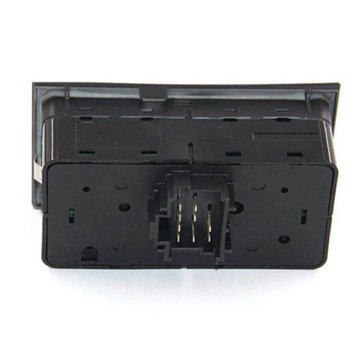 1540673-headlights-alert-switch-black-accessories-kits-for-scania-p-g-r-t-series-truck-f-k-n