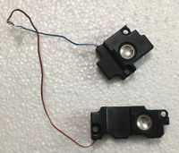 Original Internal speaker For TOSHIBA P850 P855 laptop left and Right Set Speakers