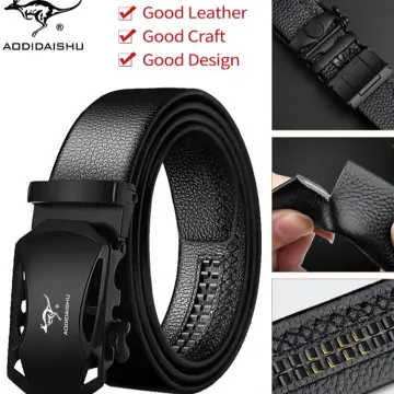 Formal Men's Business Wholesale Luxury Belts Famous Brands for Men  Designers Belts - China Men's Belts and Designer Belt price