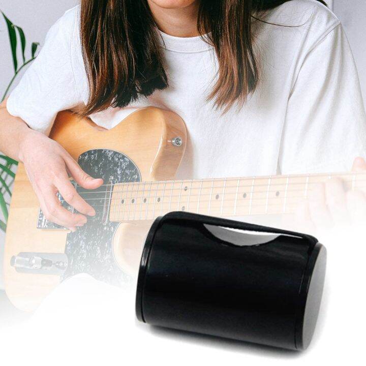 6-pcs-rhythm-finger-shaker-music-finger-rhythm-sand-shakers-shot-ring-for-guitar-ukulele-for-guitar-performance