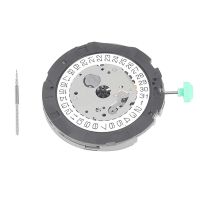 OS20 Movement for Miyota OS20 Quartz Watch Movement Watch Replacement Accessories