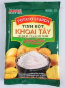 túi 150g TINH BỘT KHOAI TÂY MIKKO HƯƠNG XƯA Potato Starch