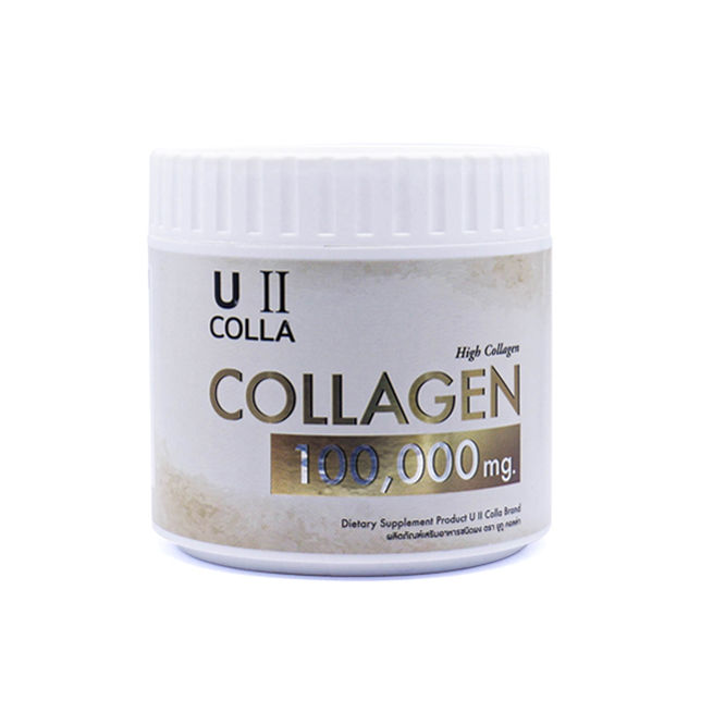 u-ll-colla-ยูทู-คอลล่า-100-000-mg-1-กระปุก