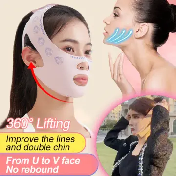 Shop V Face Lifting Bandage online - Jan 2024