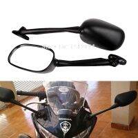 กระจกมองข้าง Kaca Spion Motor อุปกรณ์เสริมมอเตอร์ไซค์สำหรับฮอนด้า CBR250 CBR 250