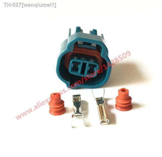 2-pin-sumitomo-6189-0031-automotive-connector-female-auto-plug