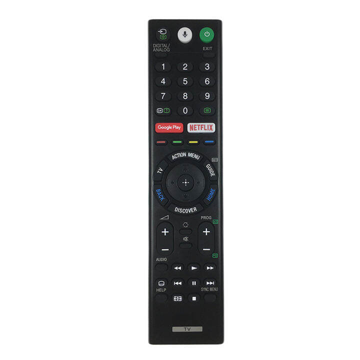 bluetooh-voice-remote-control-replacement-สำหรับ-rmf-tx200e-rmf-tx200e-b-kd-75x9000e-kd-49x8000e-smart-4k