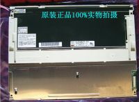 YTH NL8060BC31-27D 1 Year Warranty LCD Display Fast Shipping