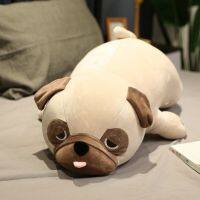 卍☑✑ Pug Stuffed Plush Animal Toy