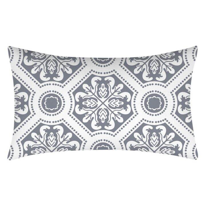 cw-30x50cm-cushion-cover-mandala-pillowcover-polyester-sofa-throw-pillowcase-gifts