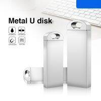 usb 128gb 64gb 32gb high speed pen drive 2.0 mini pendrive usb key