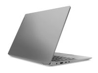 NB Lenovo Ideapad S540-14IML (81NF002STA) Corei5-10210U/8GB/512GB SSD/GeForce MX250 2GB/14.0"FHD/Win10 Home/2Y