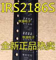 Irs2186s Irs2186 S2186 Sop-8