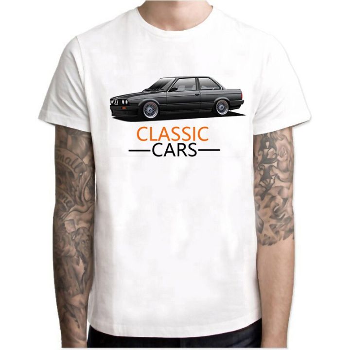 harajuku-cool-automotive-car-turbo-e30-e36-e46-t-men-anime-tshirts-tee-homme-tshirt-male-camisetas-q10