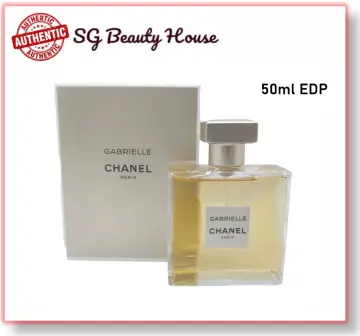 Chanel Coco perfume for women in Owerri Aba Port Harcourt Abakaliki  Minna Niger Best designer perfumes online sales in Nigeria  Fragrancescomng