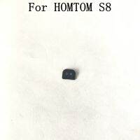 lumude HOMTOM S8 Proximaty Sensor For HOMTOM S8 Repair Fixing Part Replaement