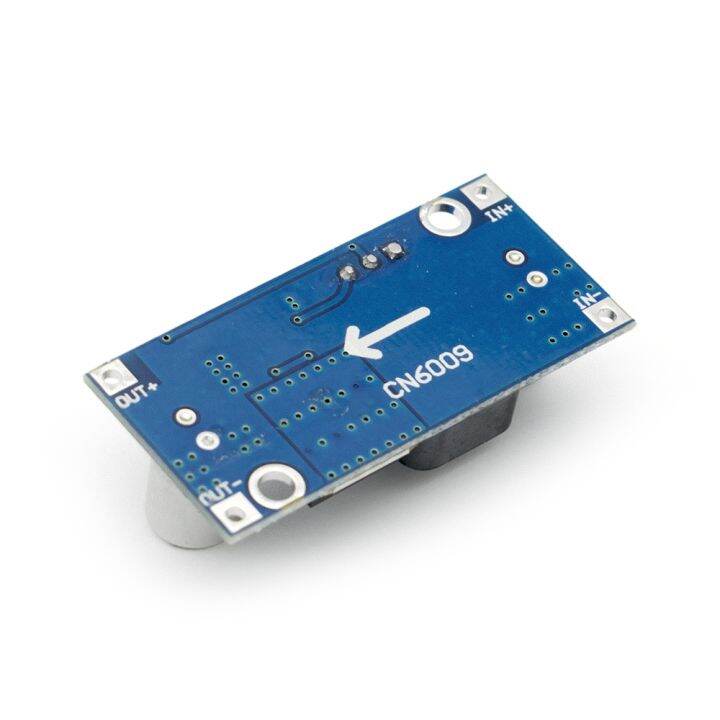 yf-xl6009-dc-dc-booster-module-supply-output-is-adjustable-super-lm2577-step-up-module