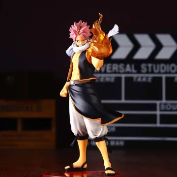 Fairy Tail - Buy Anime Figures Online