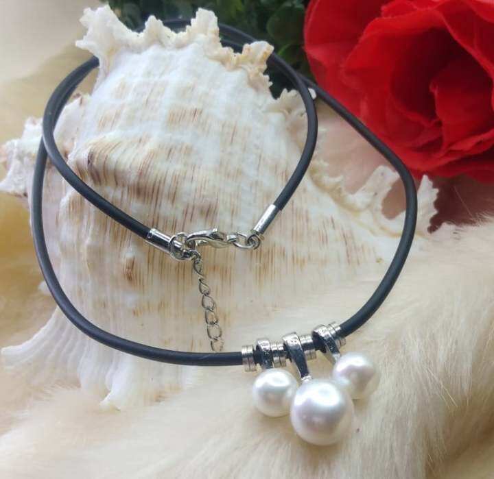 Khai on sale pearl jewelry