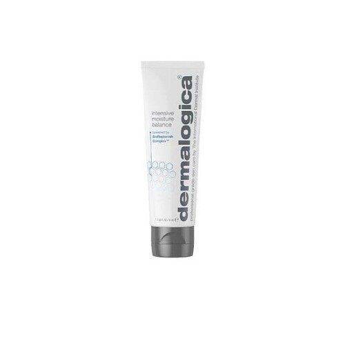 (New) Dermalogica Intensive Moisture Balance 50ml Lazada Indonesia