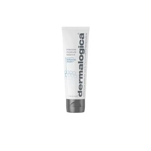 (New) Dermalogica Intensive Moisture Balance 50ml Lazada PH