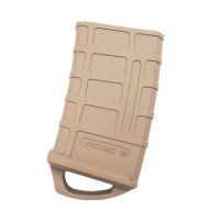 Magazine Holster Pouch Rubber Sleeve Quick Pull Magazine Protector Props For Tactic Toy CS Battle Game Boys Men Favor